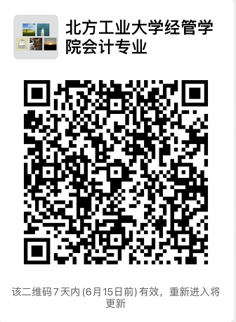 1654673412318 1654673412318