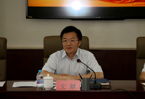 20160715151741074432863